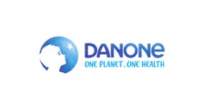 Danone
