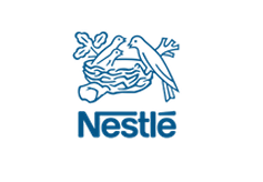 Nestle