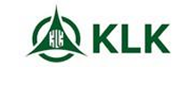 ALKIDSB Client