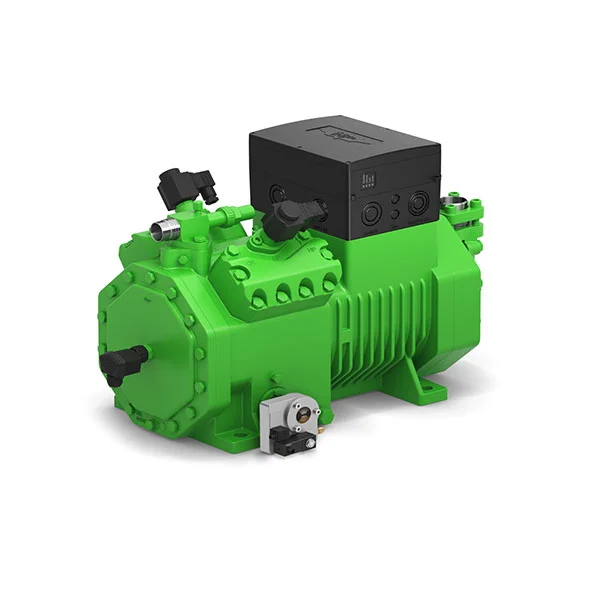 Blitzer Compressors ALKIDSB