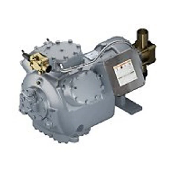 Carrier Compressors ALKIDSB
