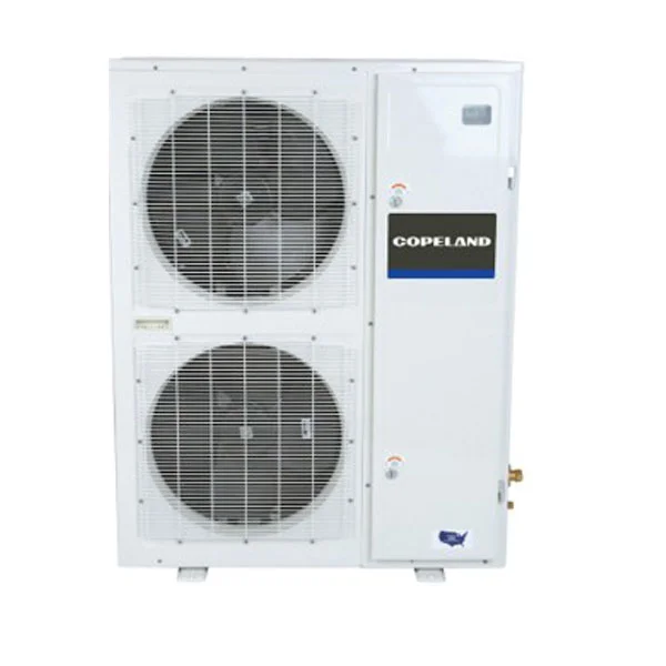 Copeland Condensing Unit ALKIDSB