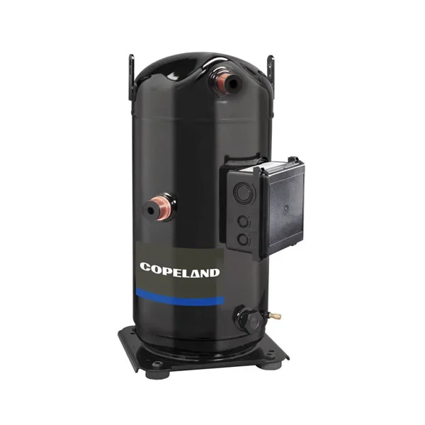 Copeland Compressors ALKIDSB