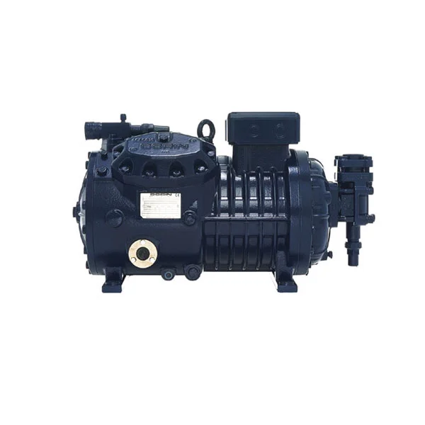 Dorin Compressors ALKIDSB