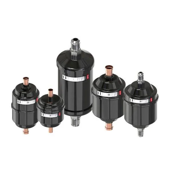 Filter Driers ALKIDSB