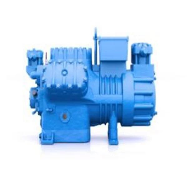 Frascold Compressors ALKIDSB
