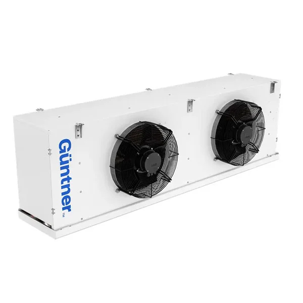 Guntner Evaporators ALKIDSB
