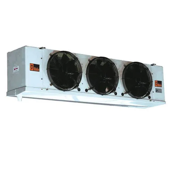 Muller Evaporators ALKIDSB