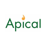 alat pt alkidsb apical