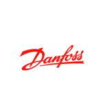 alat pt alkidsb danfuss