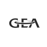 alat pt alkidsb gea