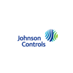 alat pt alkidsb johnson controls