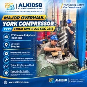 project alkid tech (2)