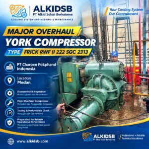 project alkid tech (3)
