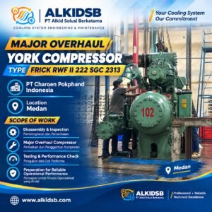 project alkid tech (4)
