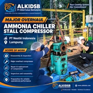 project alkid tech (5)