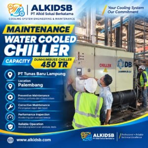 project alkid tech (6)