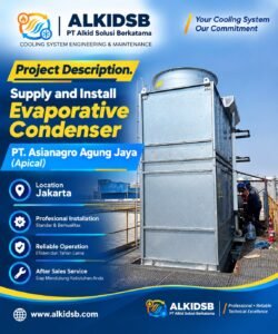project alkid tech (7)